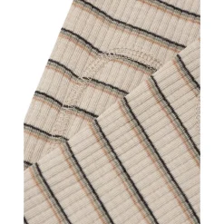 Name It Wool Longjohn