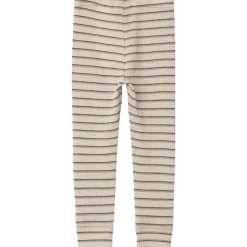 Name It Wool Longjohn