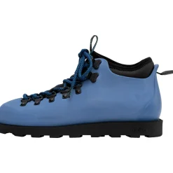 Native Fitzsimmons Citylite Bloom