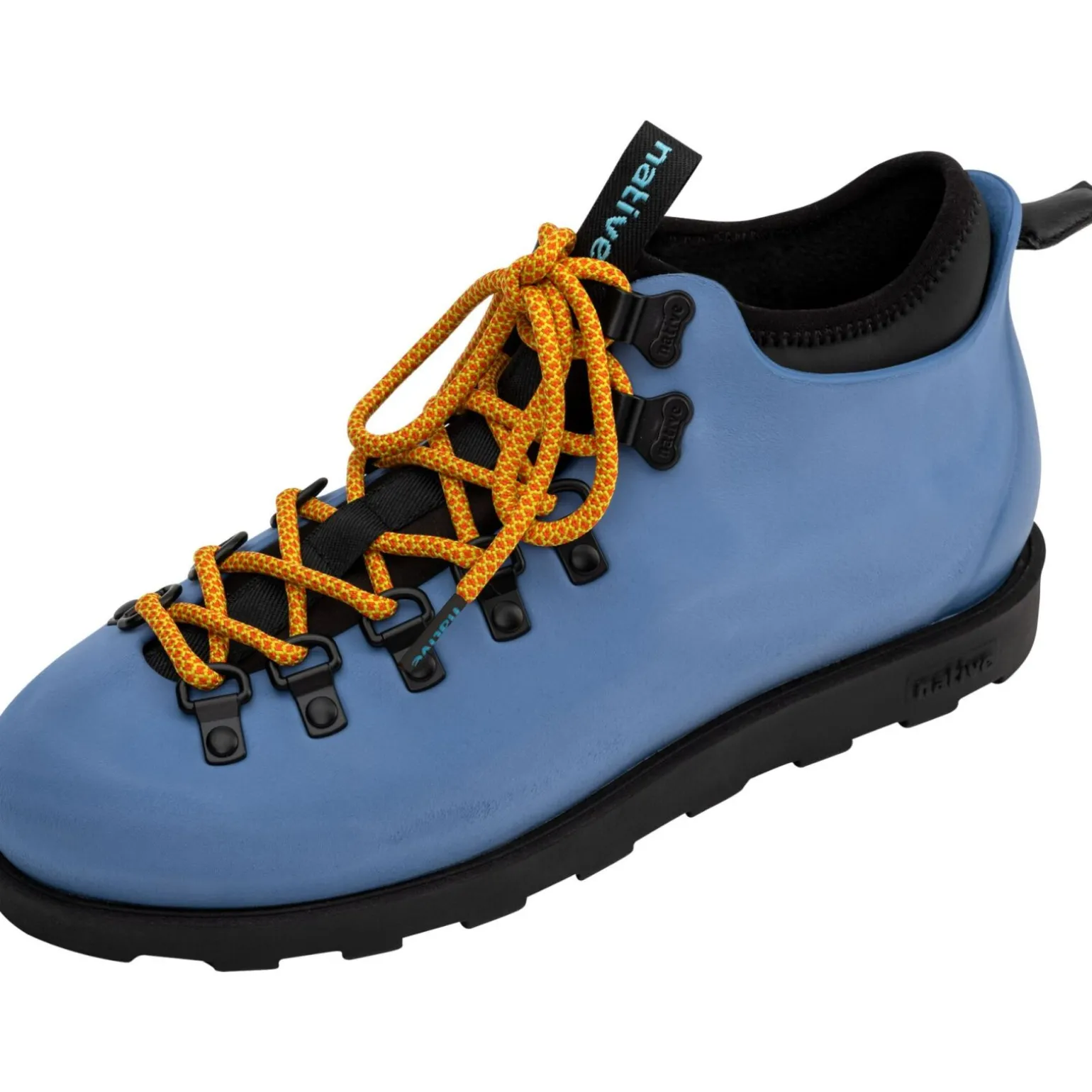 Native Fitzsimmons Citylite Bloom