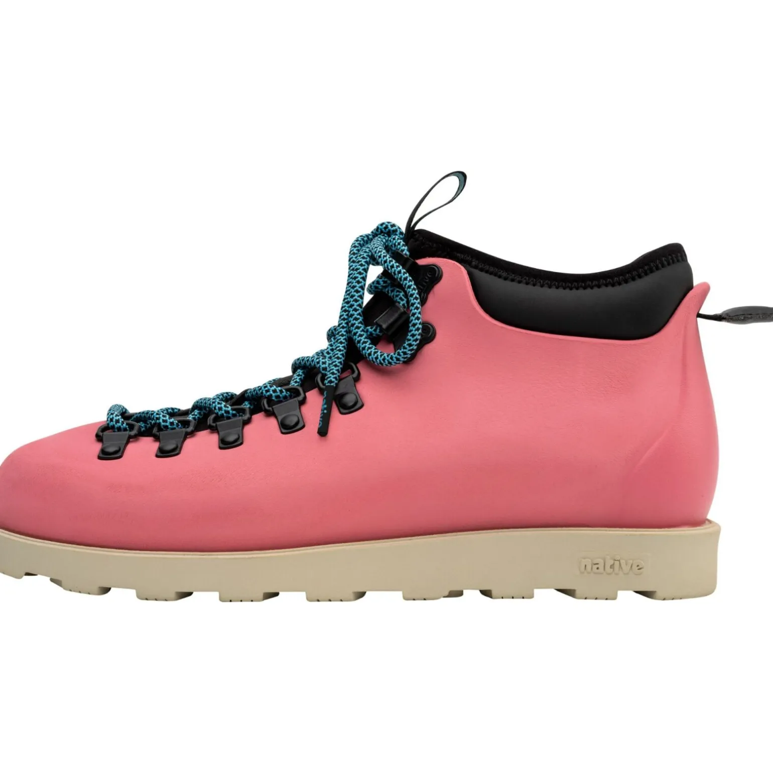 Native Fitzsimmons Citylite Bloom
