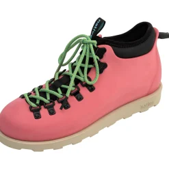 Native Fitzsimmons Citylite Bloom