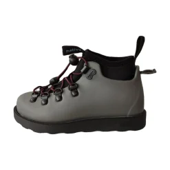 Native Fitzsimmons Citylite Bloom Junior