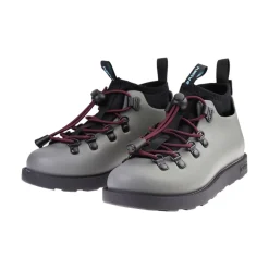 Native Fitzsimmons Citylite Bloom Junior