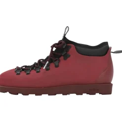 Native Fitzsimmons Citylite Bloom