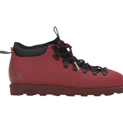 Native Fitzsimmons Citylite Bloom