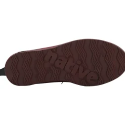 Native Fitzsimmons Citylite Bloom