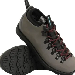 Native Fitzsimmons Citylite Bloom