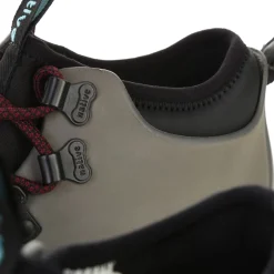 Native Fitzsimmons Citylite Bloom
