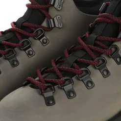 Native Fitzsimmons Citylite Bloom