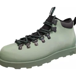Native Fitzsimmons Citylite Bloom