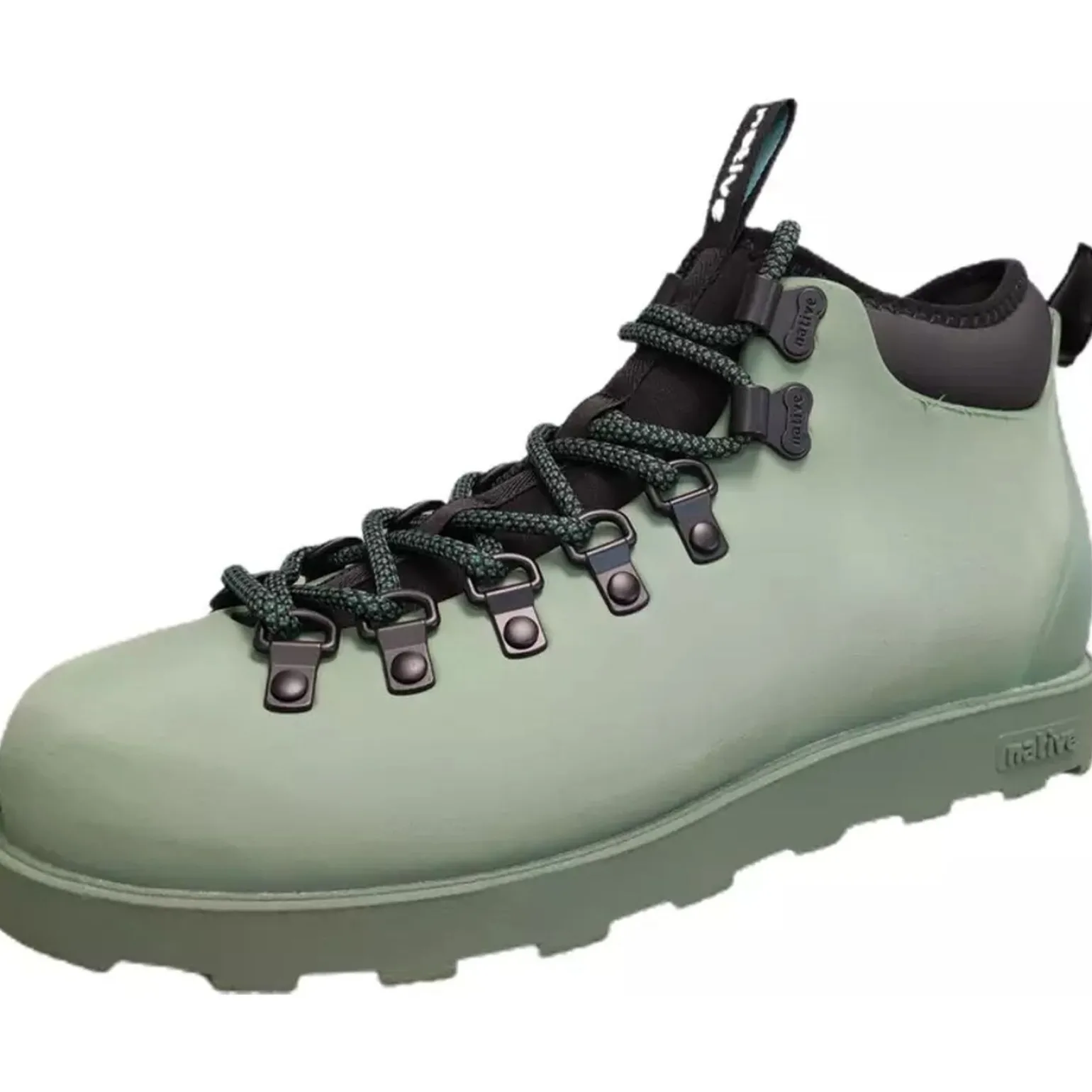 Native Fitzsimmons Citylite Bloom