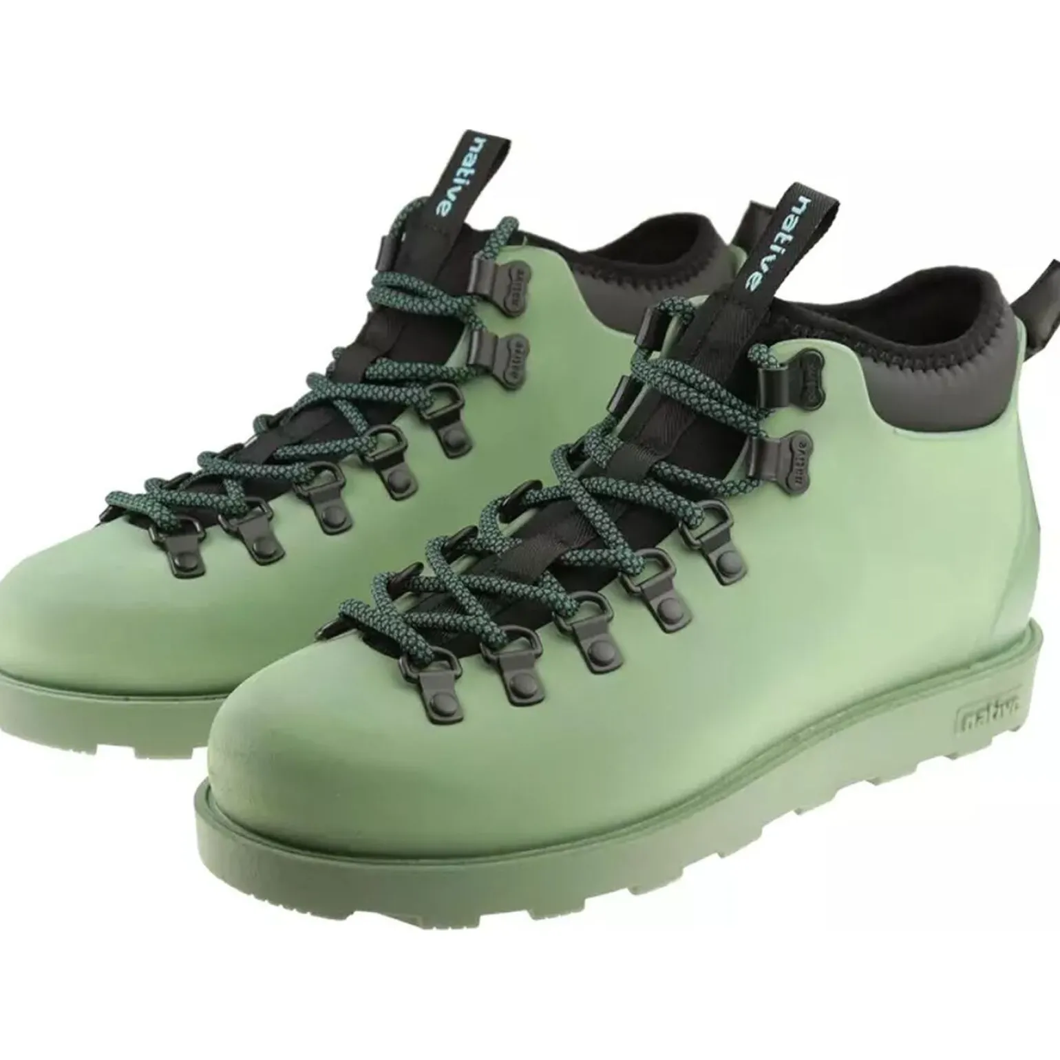 Native Fitzsimmons Citylite Bloom