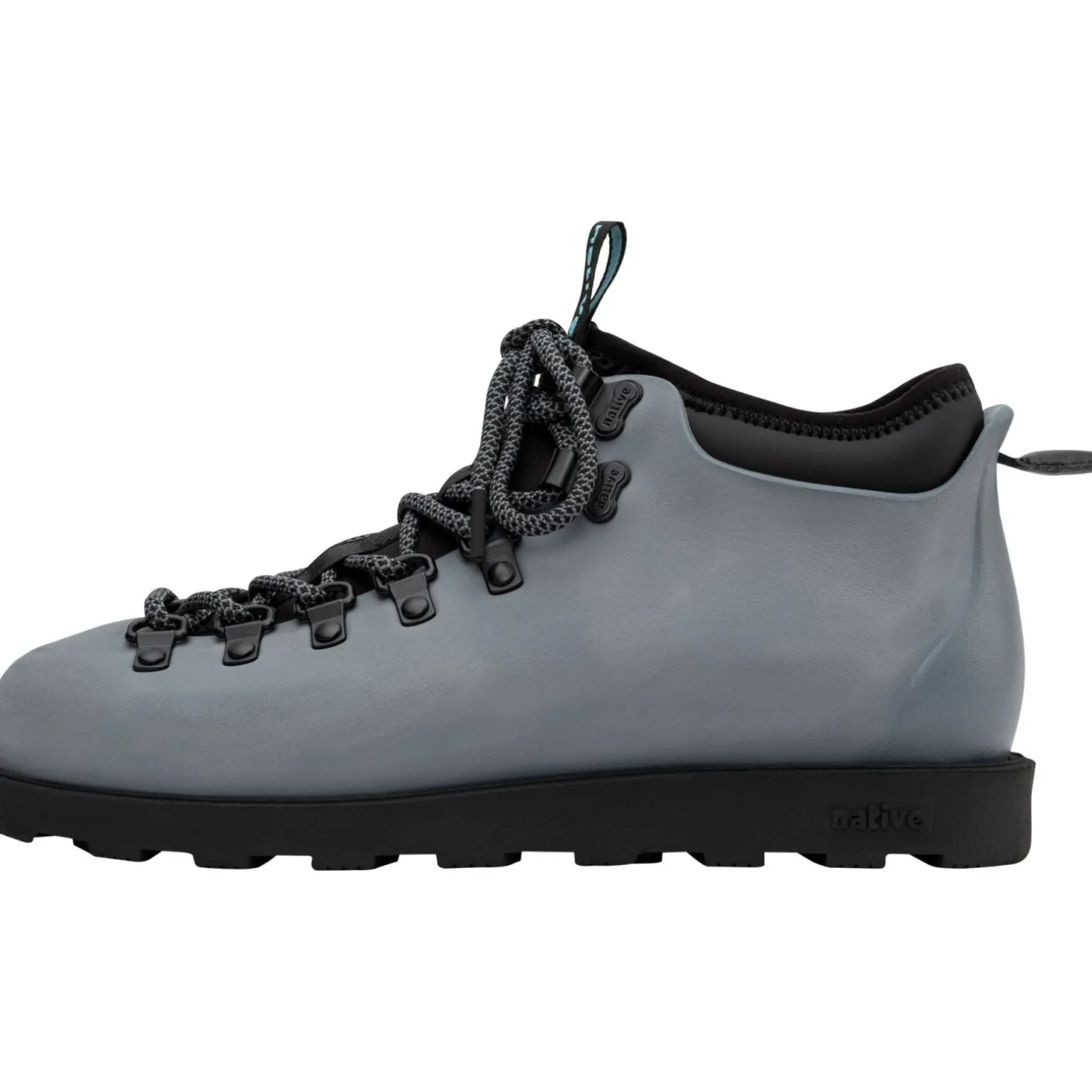 Native Fitzsimmons Citylite Bloom