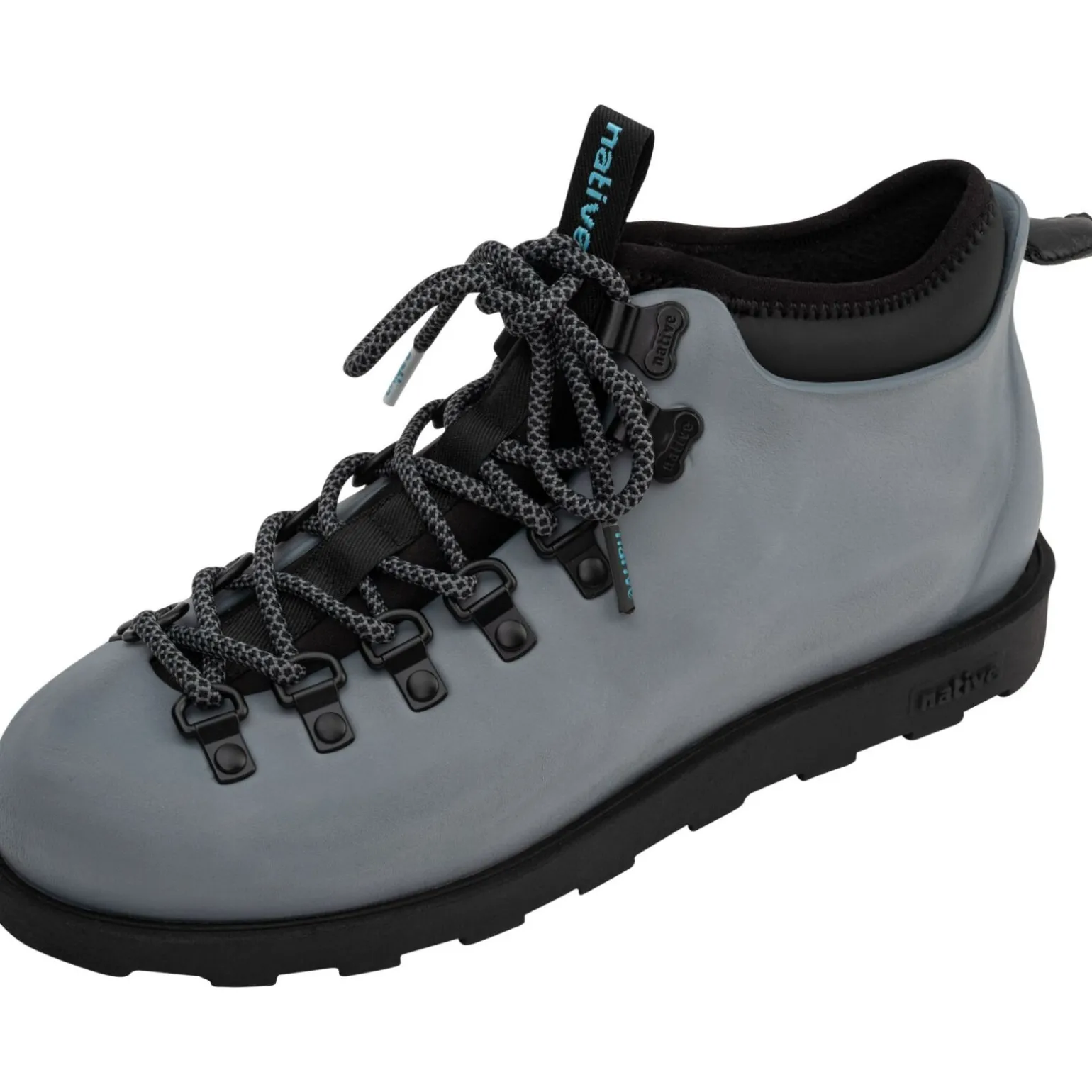 Native Fitzsimmons Citylite Bloom