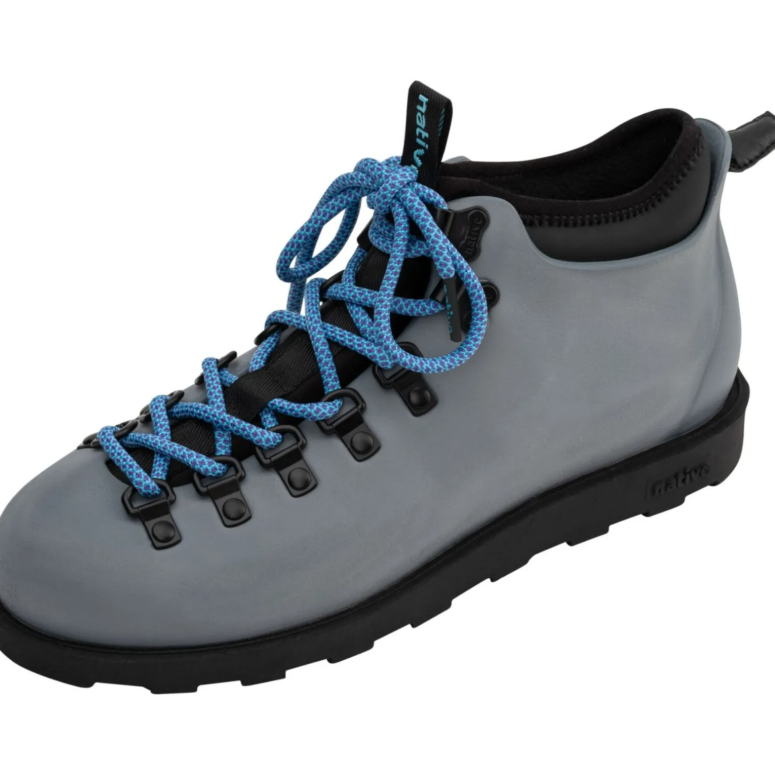 Native Fitzsimmons Citylite Bloom