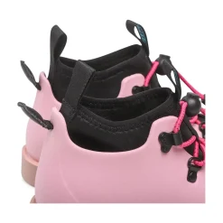 Native Fitzsimmons Citylite Bloom Junior