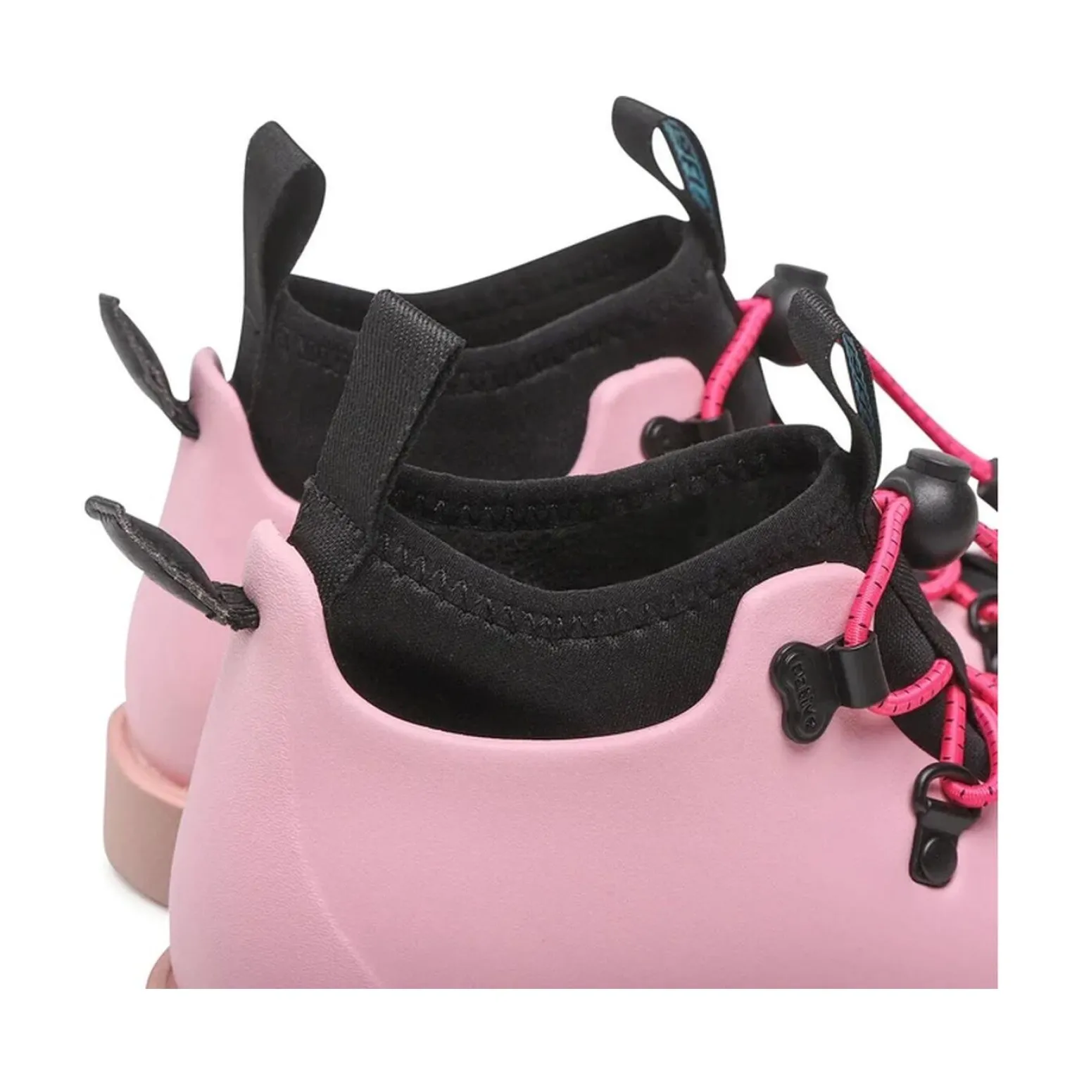 Native Fitzsimmons Citylite Bloom Junior