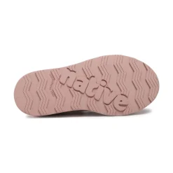 Native Fitzsimmons Citylite Bloom Junior