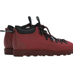 Native Fitzsimmons Citylite Bloom