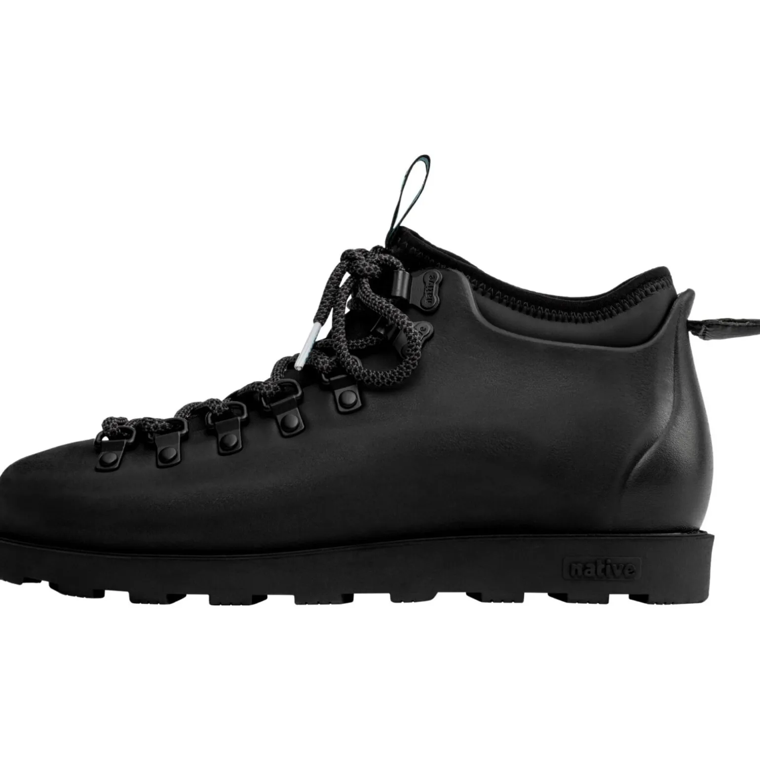 Native Fitzsimmons Citylite Bloom