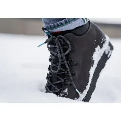 Native Fitzsimmons Citylite Bloom