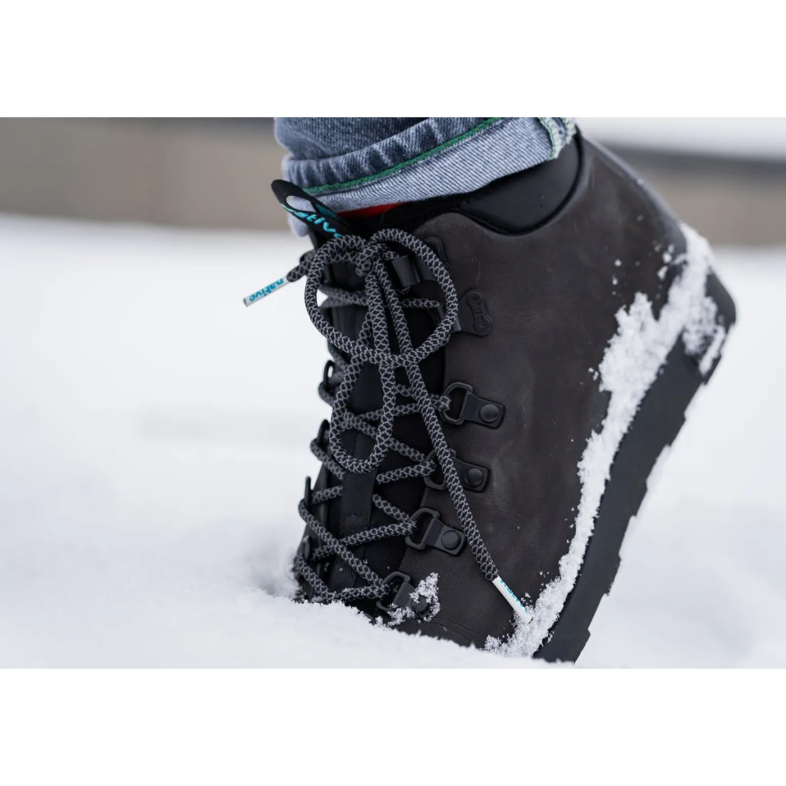 Native Fitzsimmons Citylite Bloom