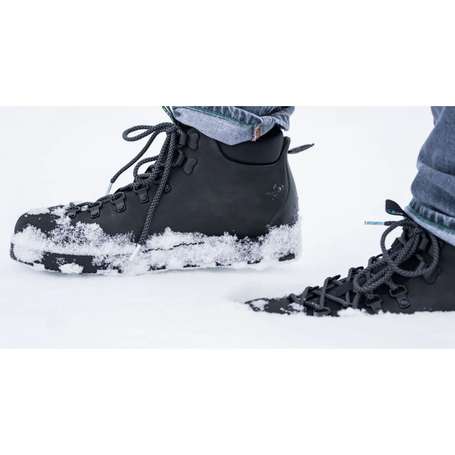 Native Fitzsimmons Citylite Bloom