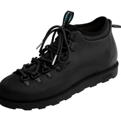 Native Fitzsimmons Citylite Bloom
