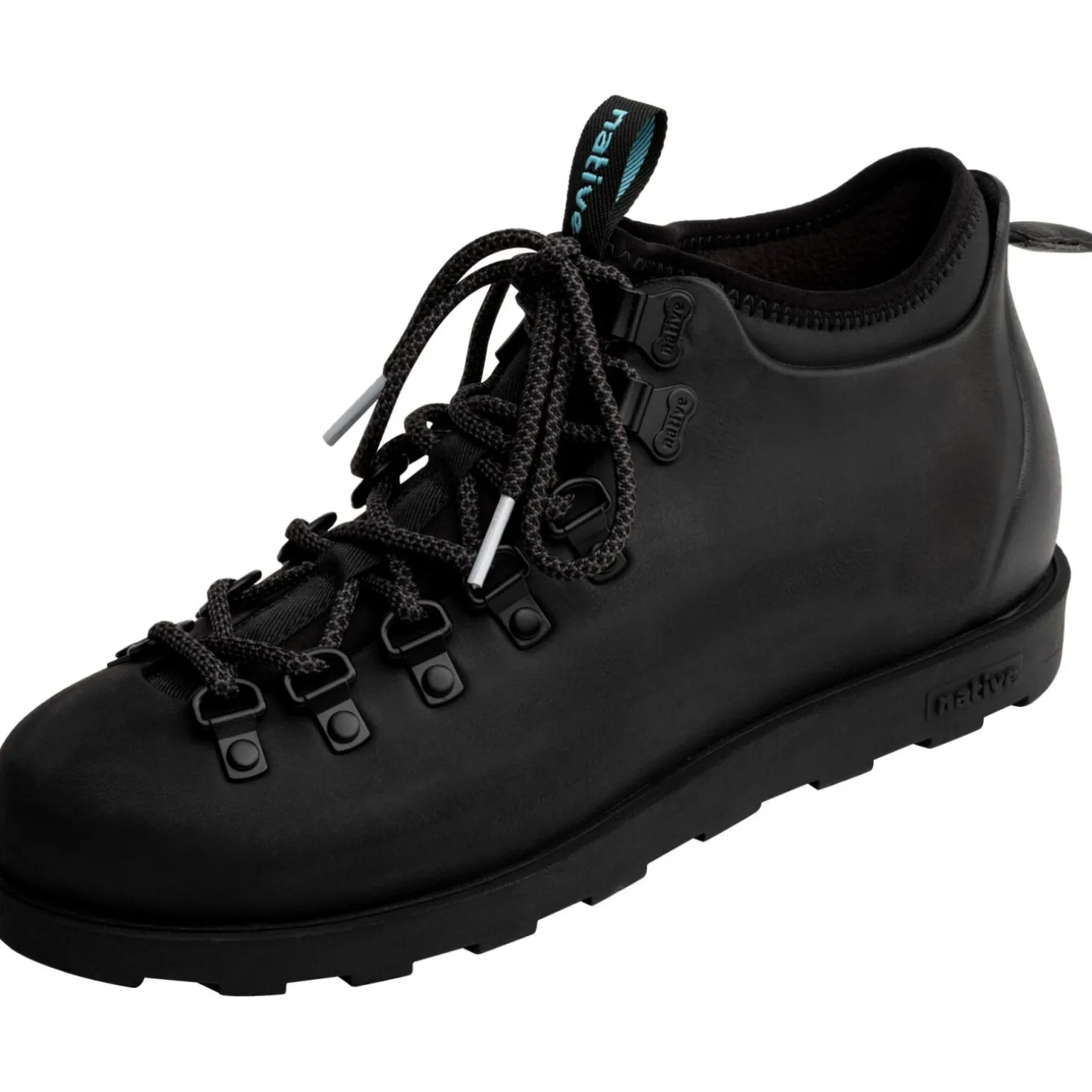 Native Fitzsimmons Citylite Bloom