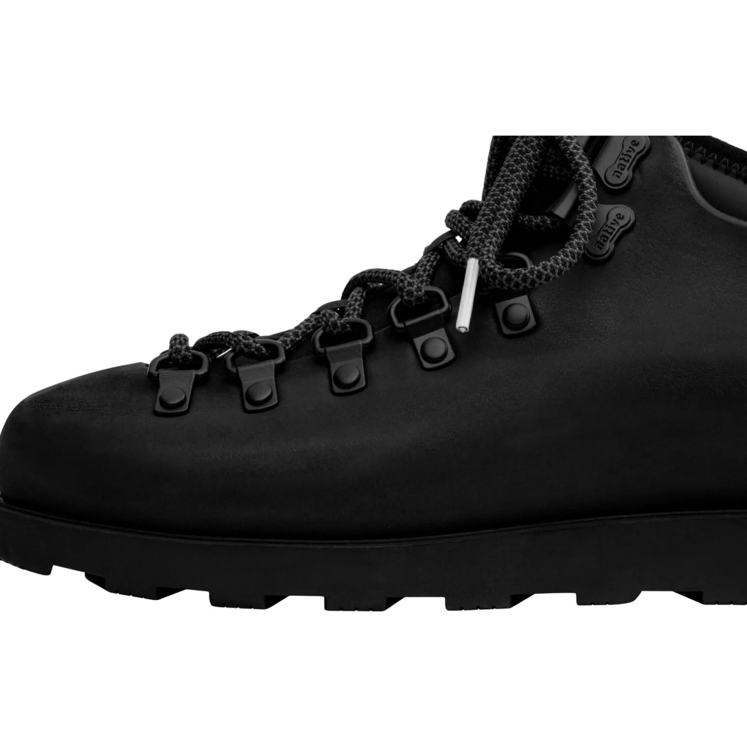 Native Fitzsimmons Citylite Bloom