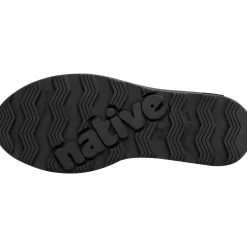 Native Fitzsimmons Citylite Bloom