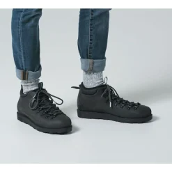 Native Fitzsimmons Citylite Bloom
