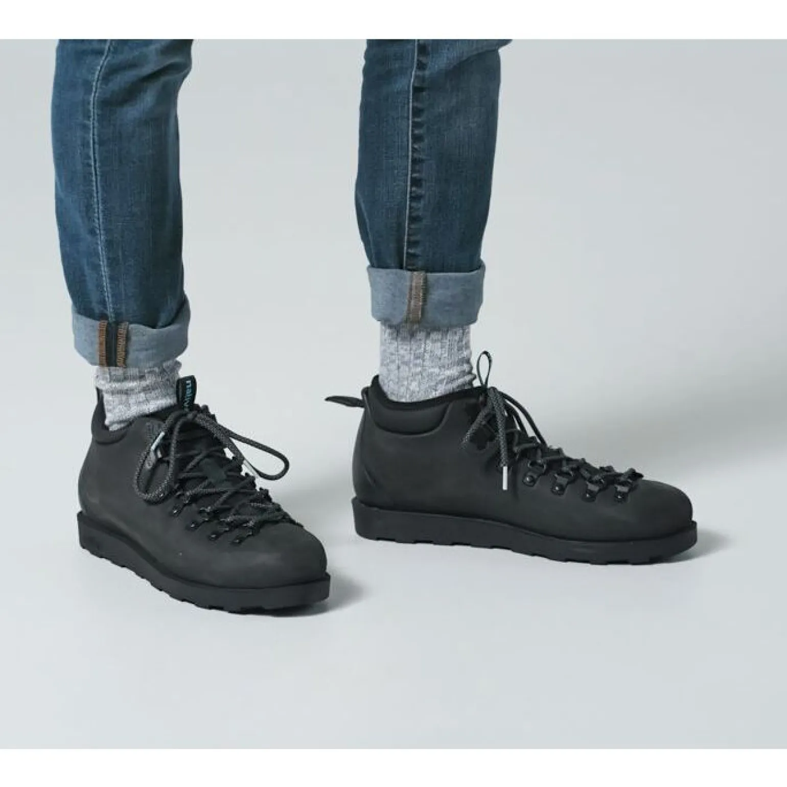 Native Fitzsimmons Citylite Bloom