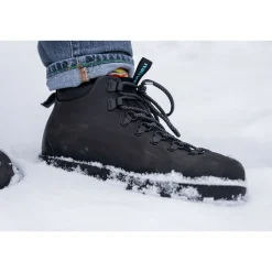 Native Fitzsimmons Citylite Bloom