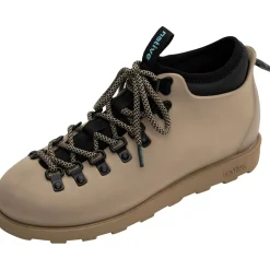 Native Fitzsimmons Citylite Bloom