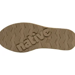 Native Fitzsimmons Citylite Bloom