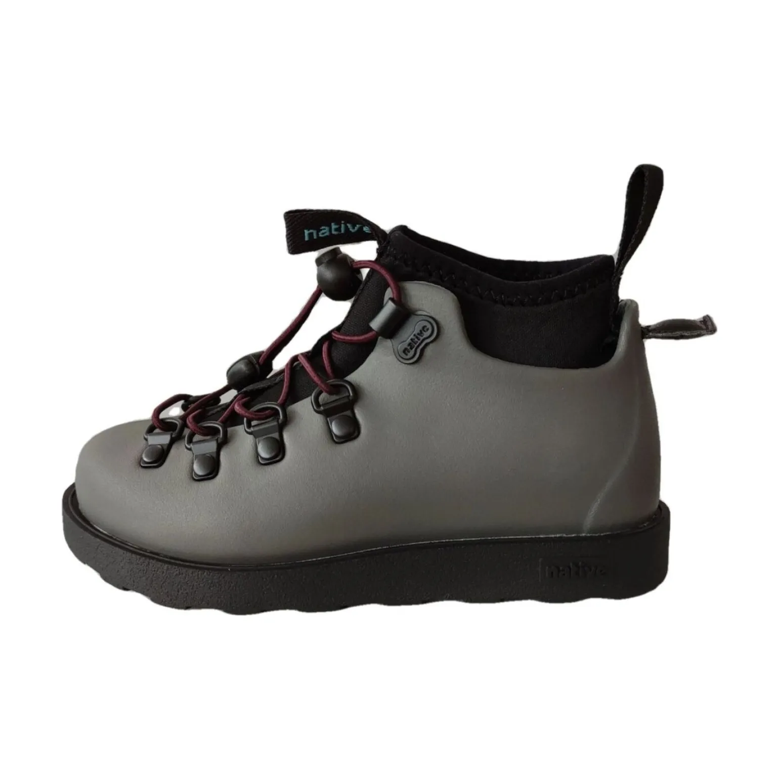 Native Fitzsimmons Citylite Bloom Youth