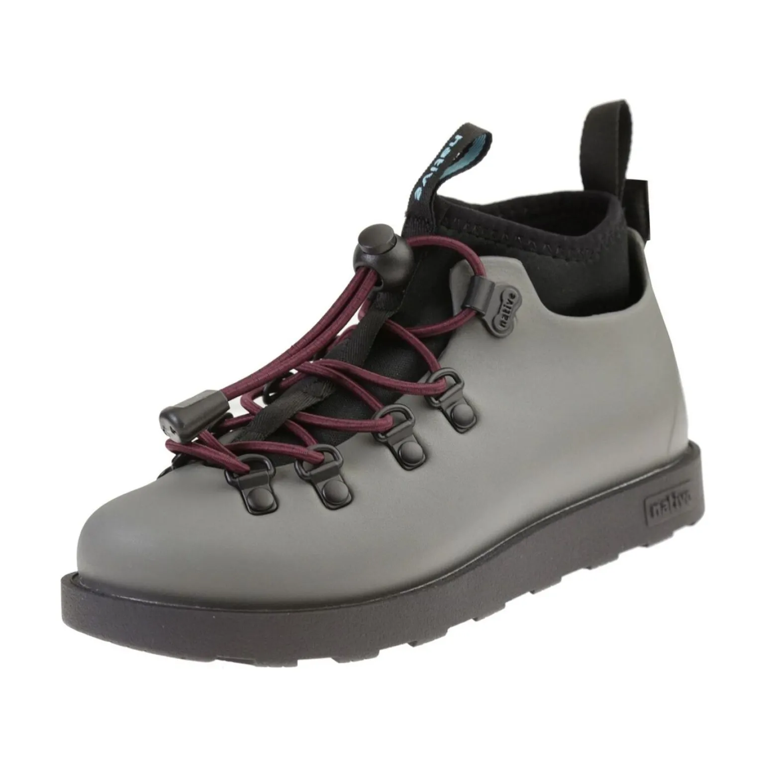 Native Fitzsimmons Citylite Bloom Youth