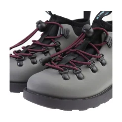 Native Fitzsimmons Citylite Bloom Youth