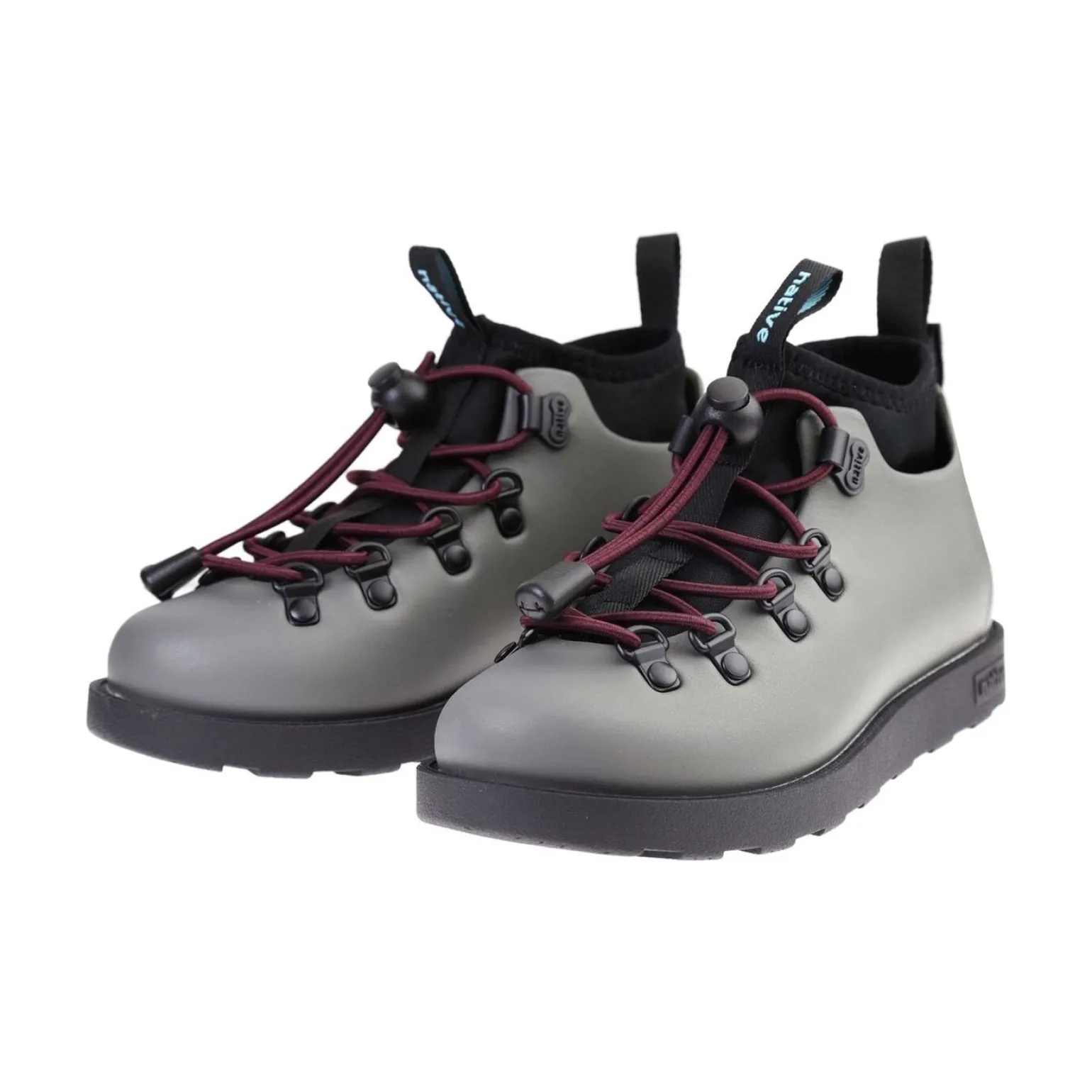 Native Fitzsimmons Citylite Bloom Youth