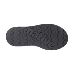 Native Fitzsimmons Citylite Bloom Youth