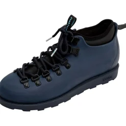 Native Fitzsimmons Citylite Bloom