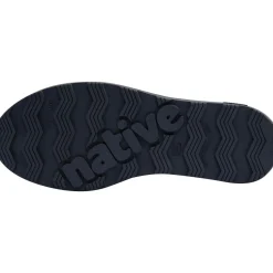 Native Fitzsimmons Citylite Bloom