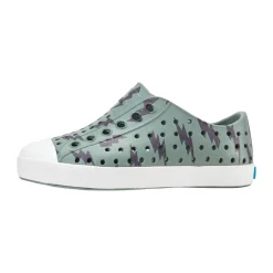 Native Jefferson Print Junior