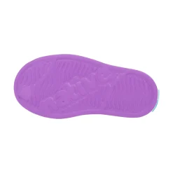 Native Jefferson Youth