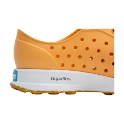 Native Robbie Sugarlite Youth