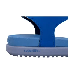 Nativecharley Sugarlite Block Child