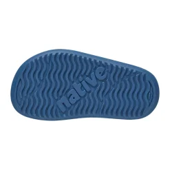 Nativecharley Sugarlite Block Junior