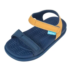 Nativecharley Sugarlite Block Junior